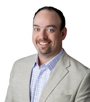 Photo of Zach Eldridge